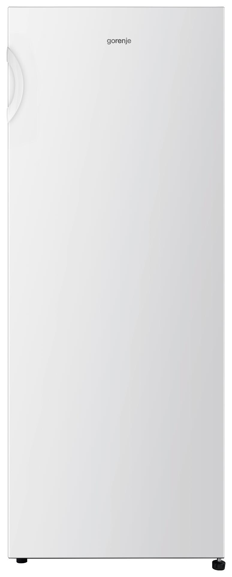 Gorenje Gefrierschrank F4142PW weiß B/H/T: ca. 55x143x54 cm