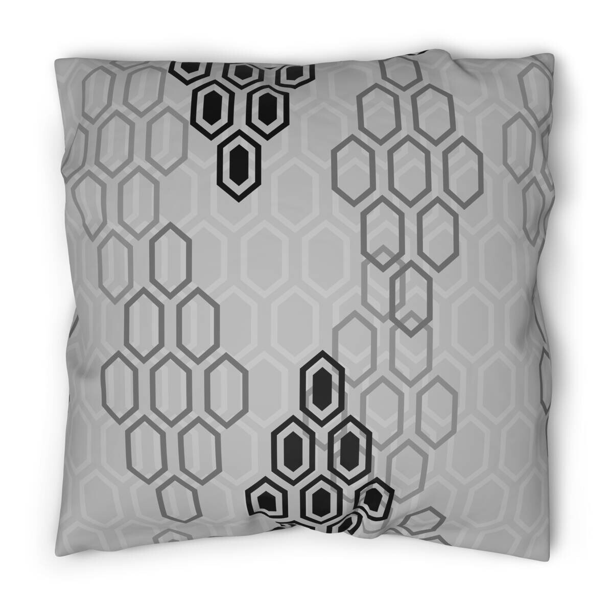 Baumwoll Bettwäsche Cotton touch