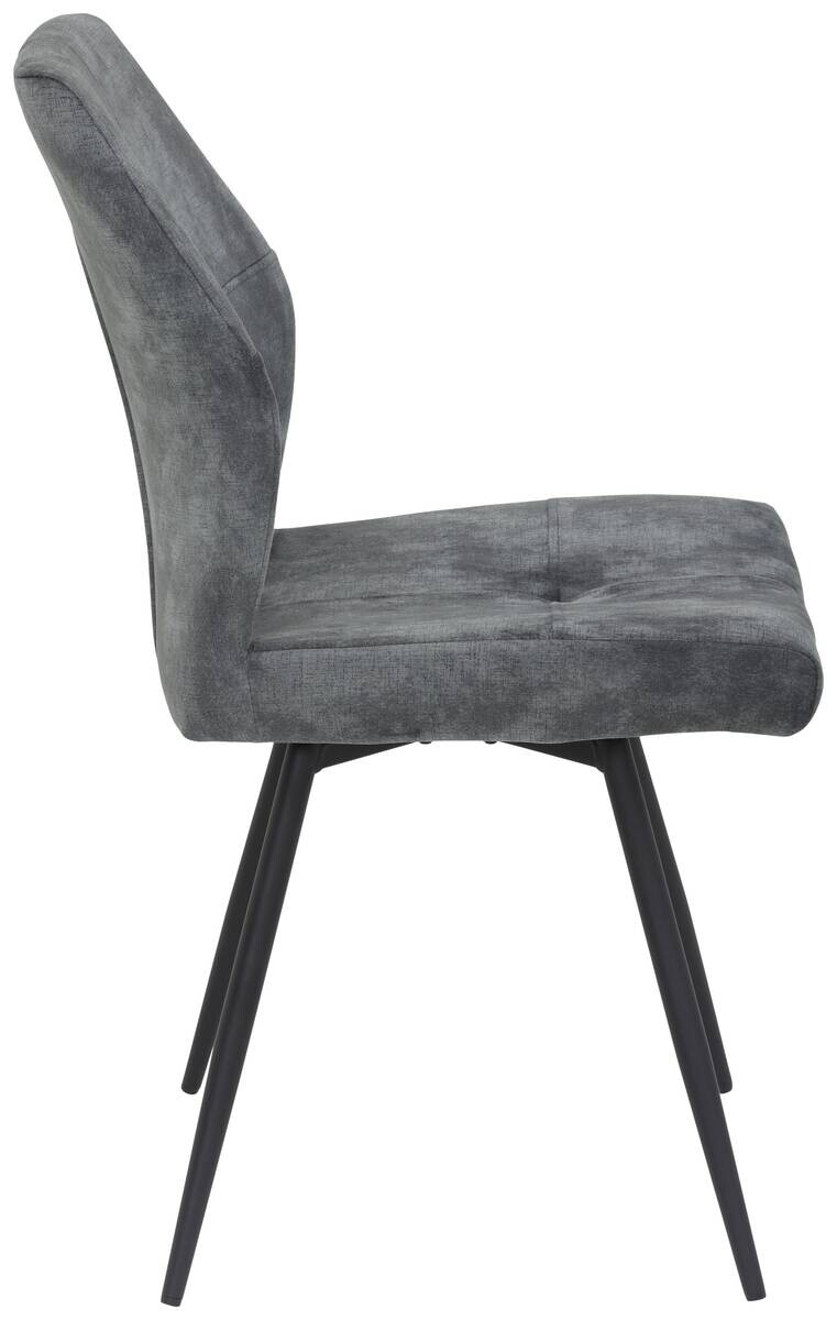 Essgruppe Elbe Holzwerkstoff B/H/T: ca. 110x76x70 cm