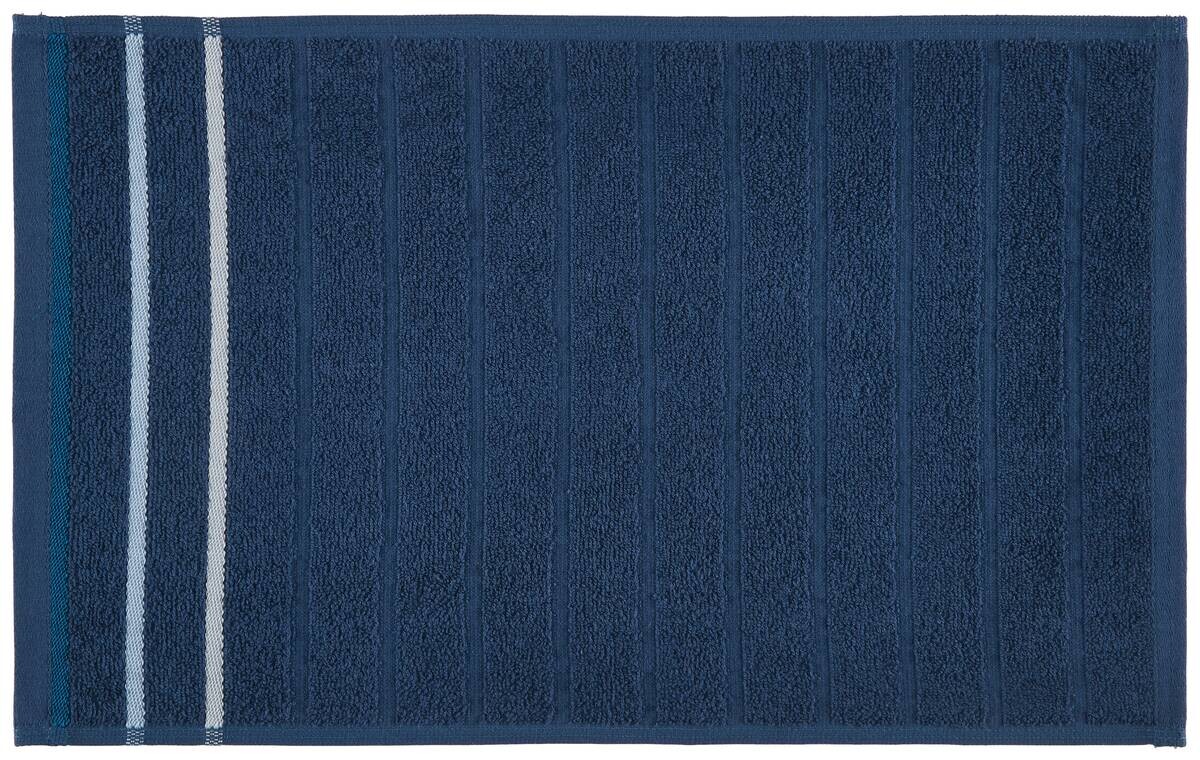 oh cosy Gästetuch Marta