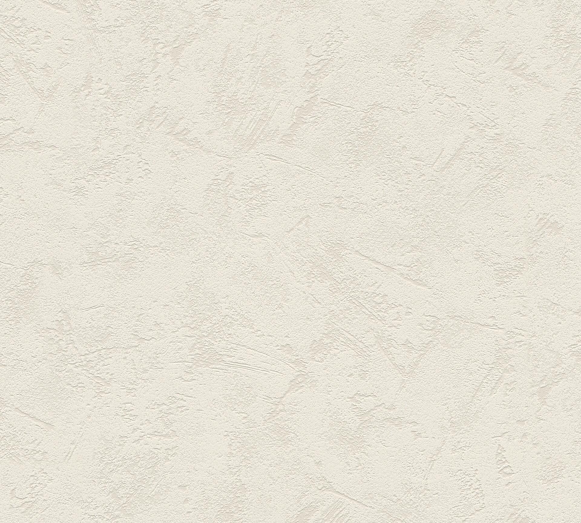 A.S.Creation Papiertapete beige B/H/D: ca. 53x1005x9,5 cm