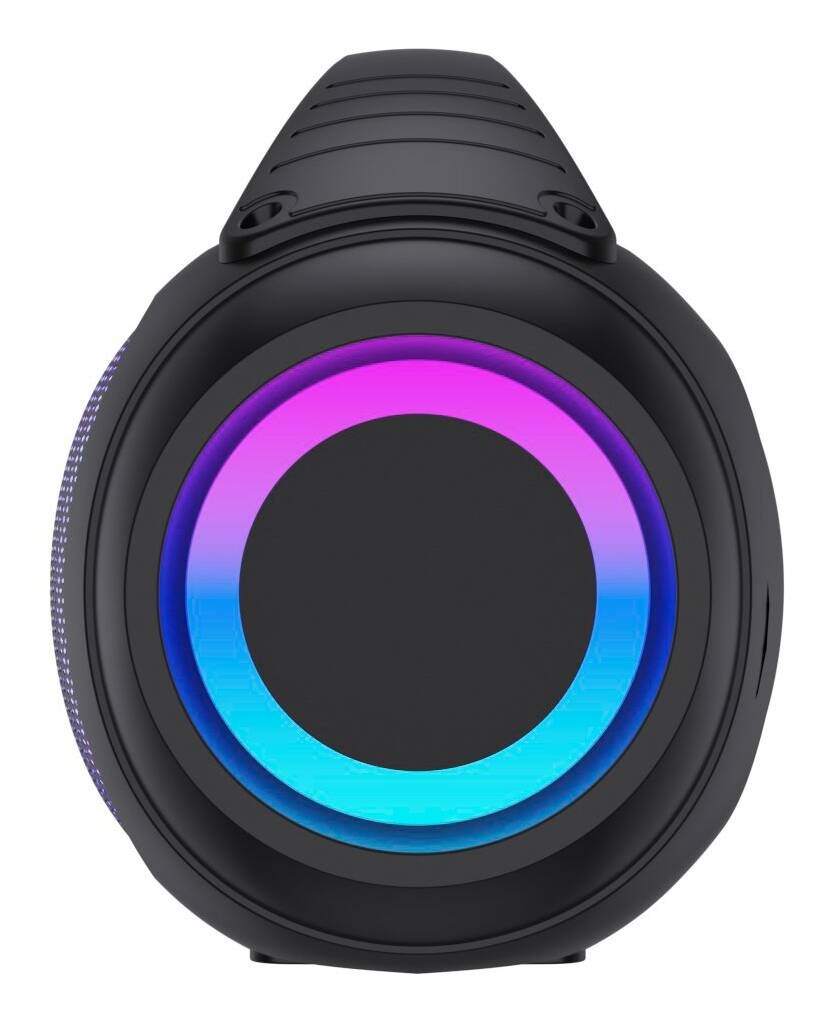 Denver Lautsprecher BTG-616