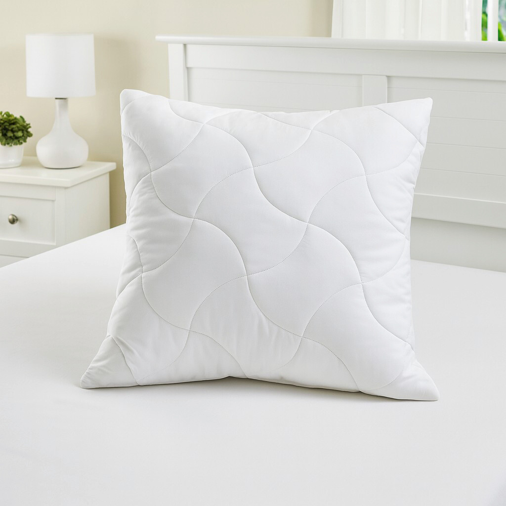 Kopfkissen Kopfkissen