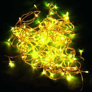 POCOline LED-Lichterkette