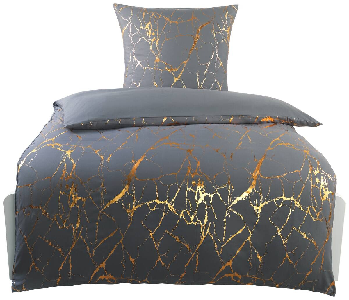 Microfaser Bettwäsche