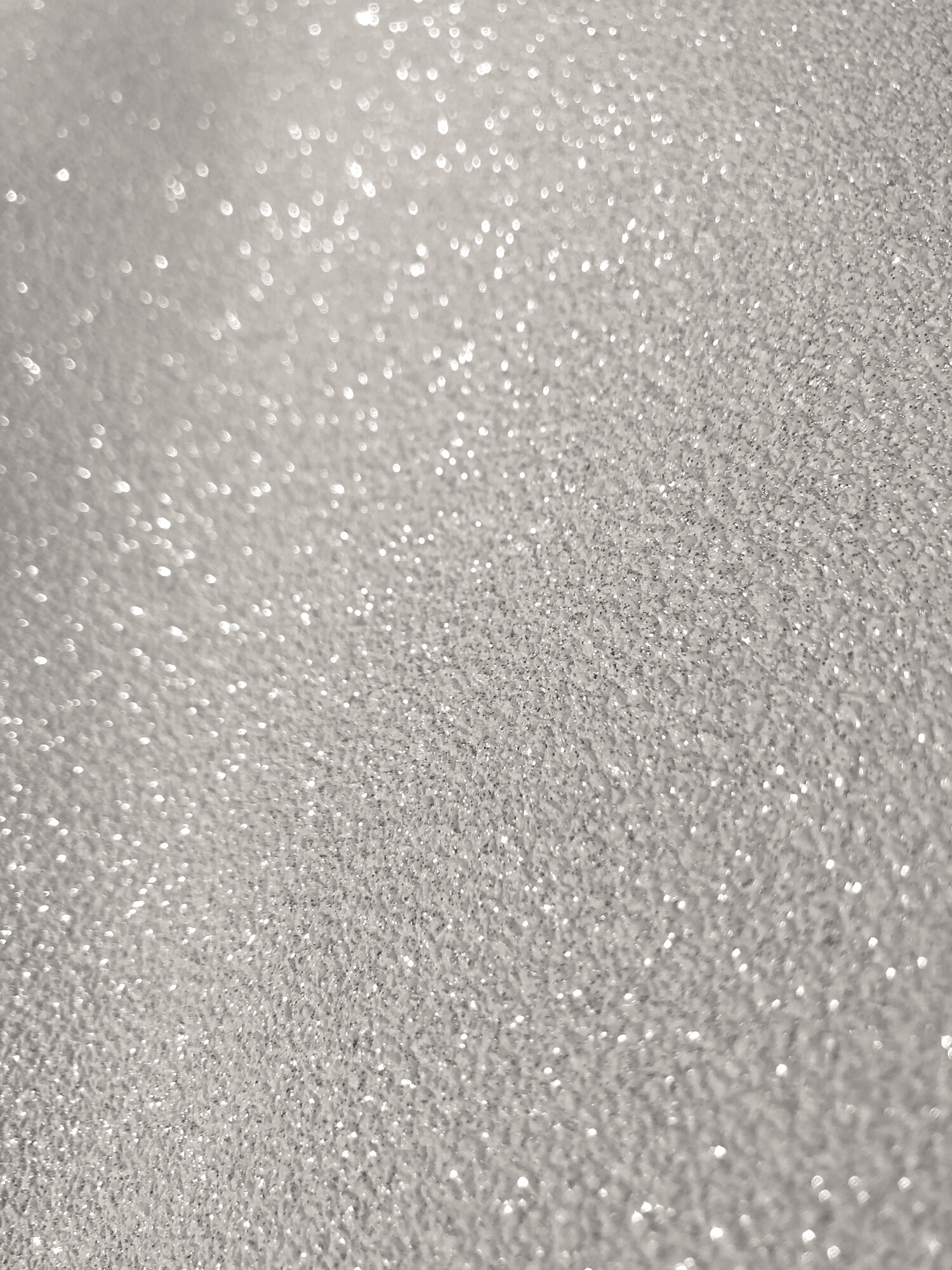 A.S.Creation Vliestapete grau B/H/D: ca. 53x1005x9,5 cm