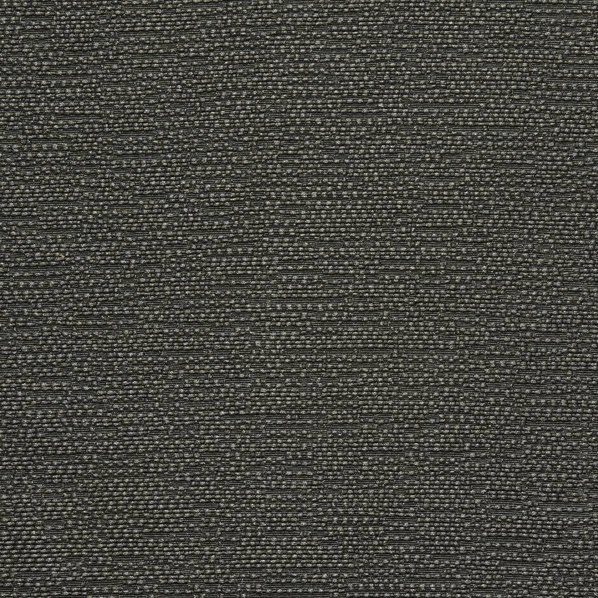 POCOline Kombivorhang Elena anthrazit B/L: ca. 140x245 cm