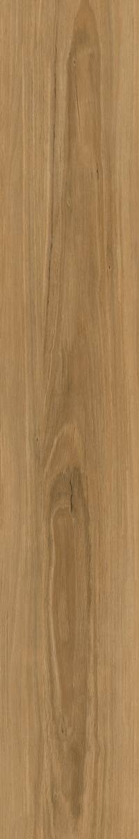 Vinylplanke Natural Oak, ca. 1,115 m² im Paket B/L: ca. 15,24x91,44 cm
