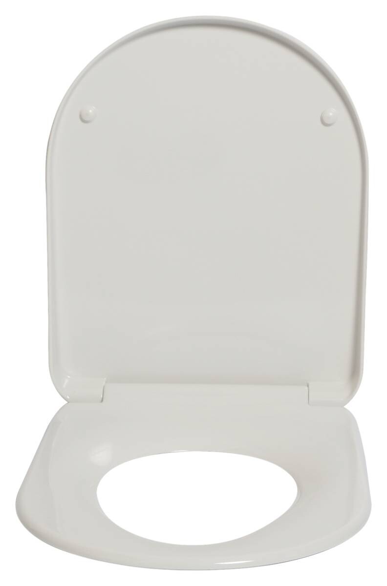 POCOline WC-Sitz Duroplast