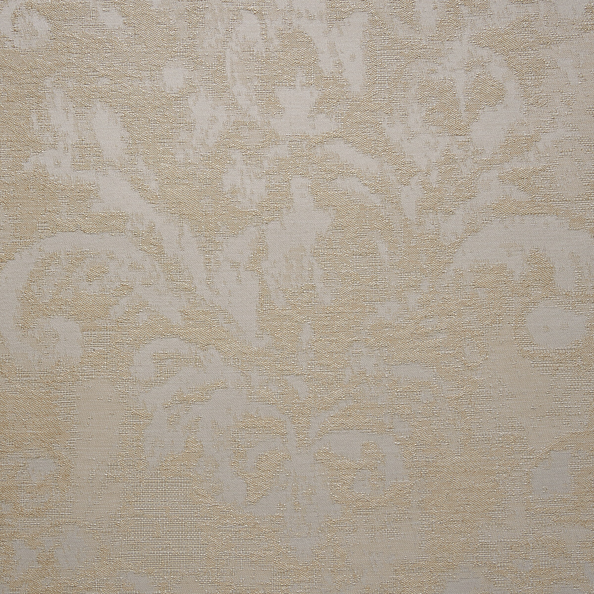 Ösenvorhang Pisa beige B/L: ca. 140x245 cm