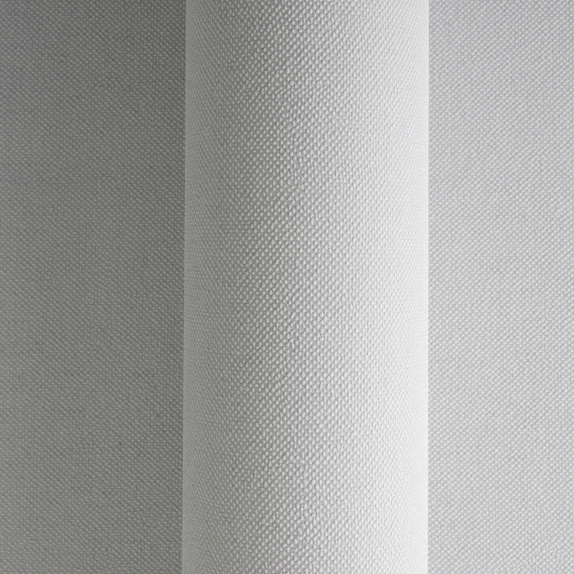 A.S.Creation Vliestapete grau B/H/D: ca. 53x1005x9,3 cm