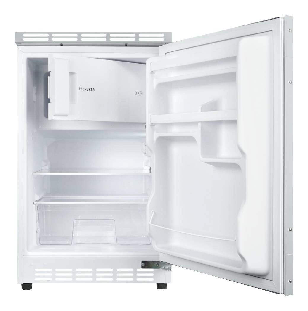 Respekta Einbaukühlschrank UKS110-11 B/H/T: ca. 49,5x84,5x55 cm