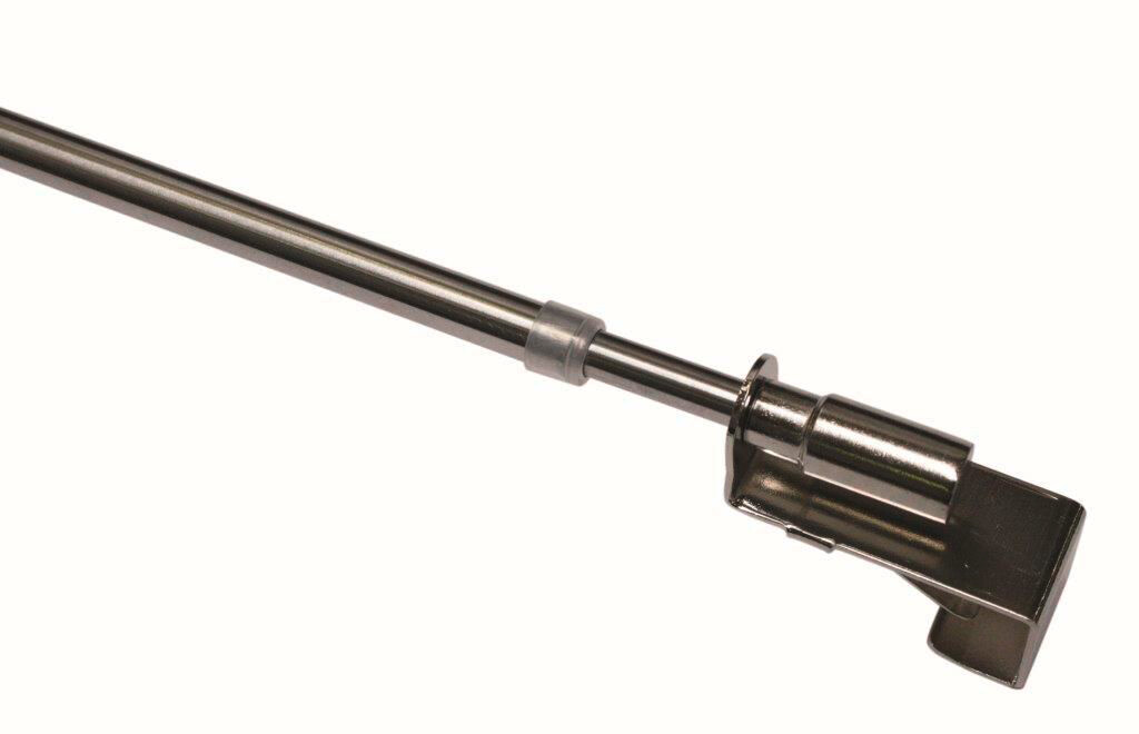 Boviva Vitragenstange Easy