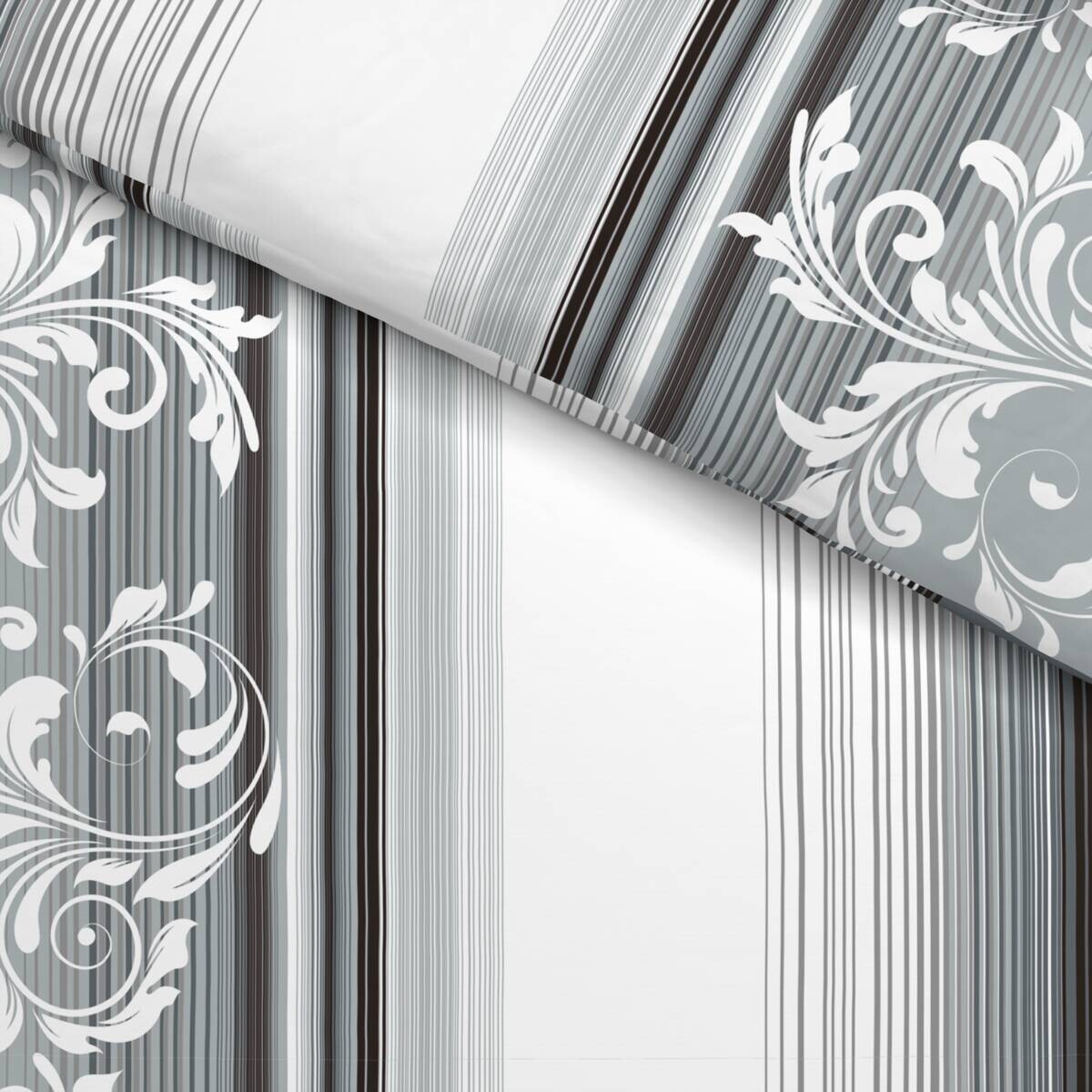 Microfaser Bettwäsche Fleece