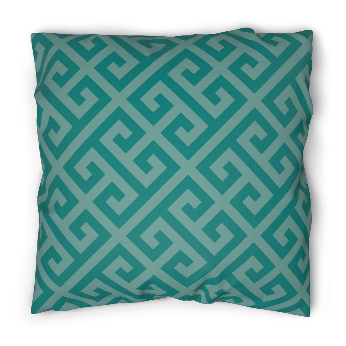 Microfaser Bettwäsche Fleece