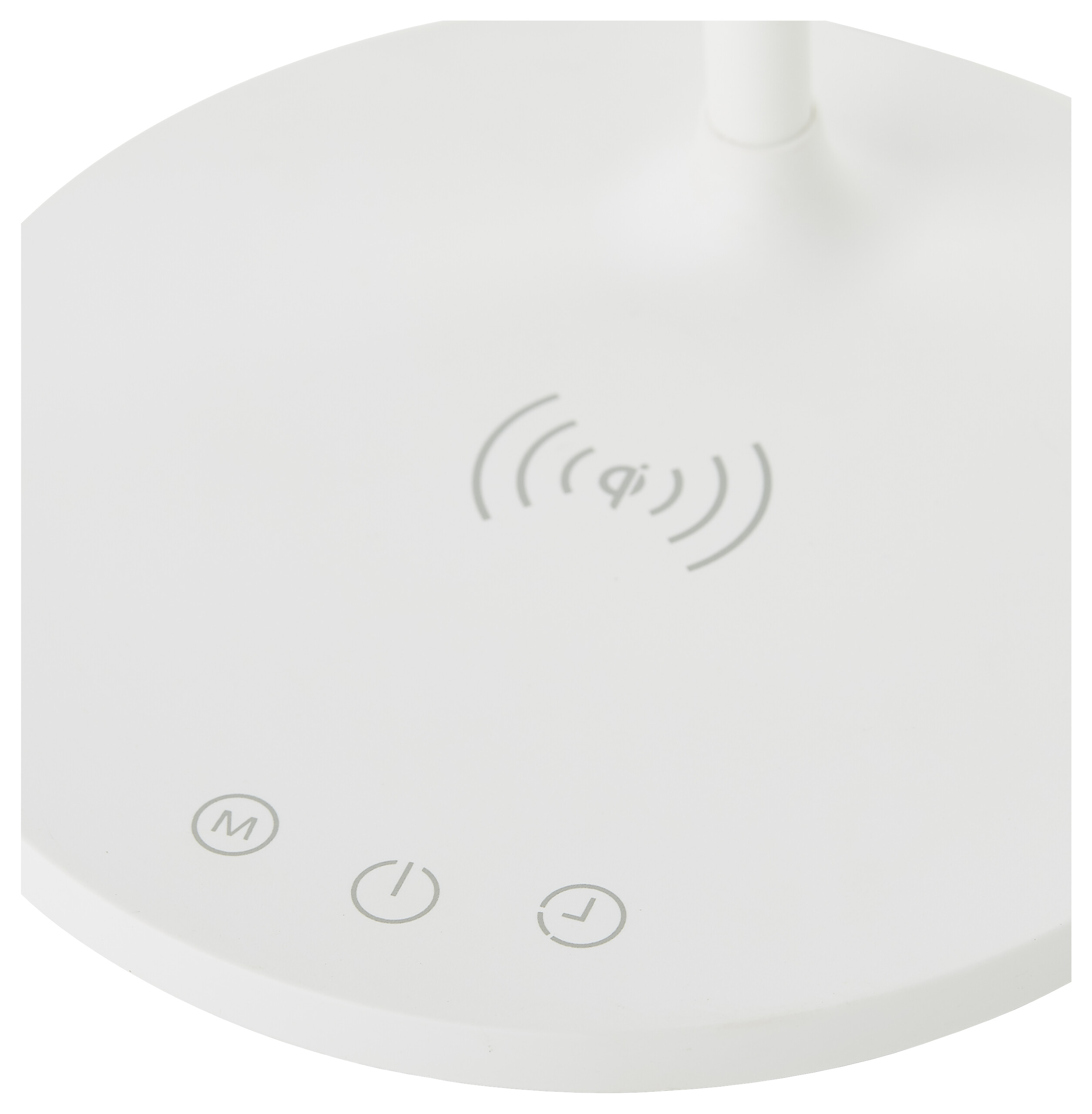 Brilliant Tischleuchte  G93101/05