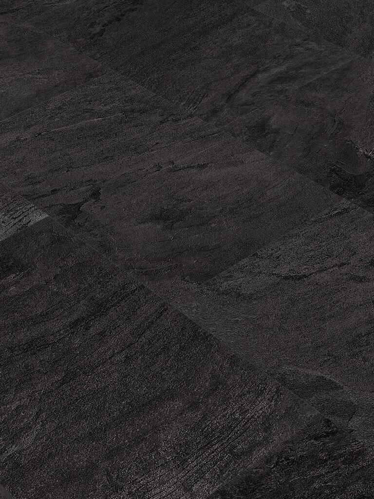 Click-Vinylboden Glaubitz ca. 1,861 m² im Paket  B/L: ca. 31x62 cm pro Paket