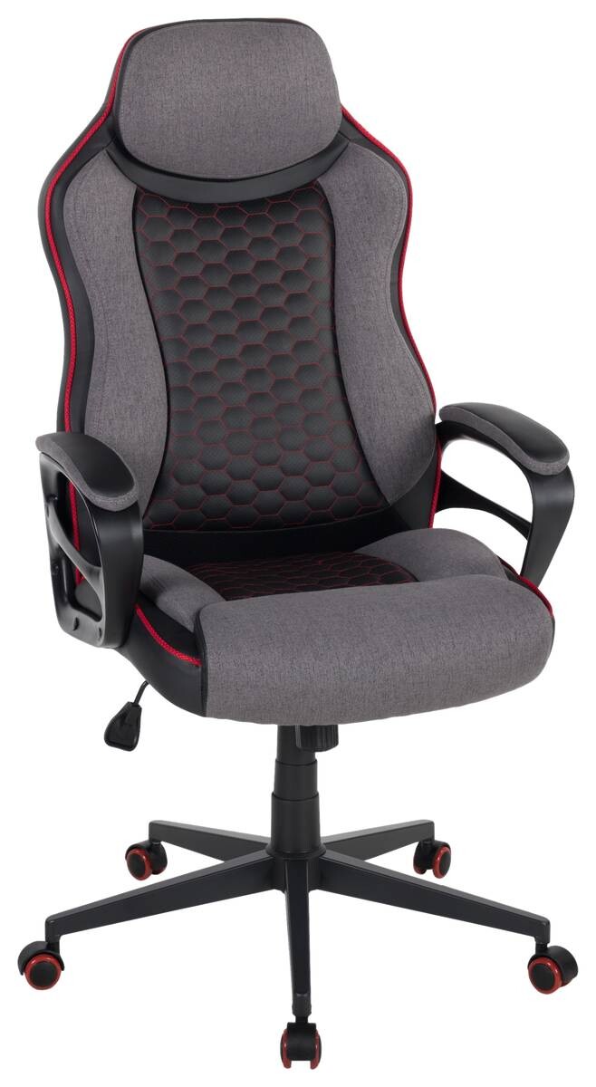 Chefsessel Gino Chefsessel Gino