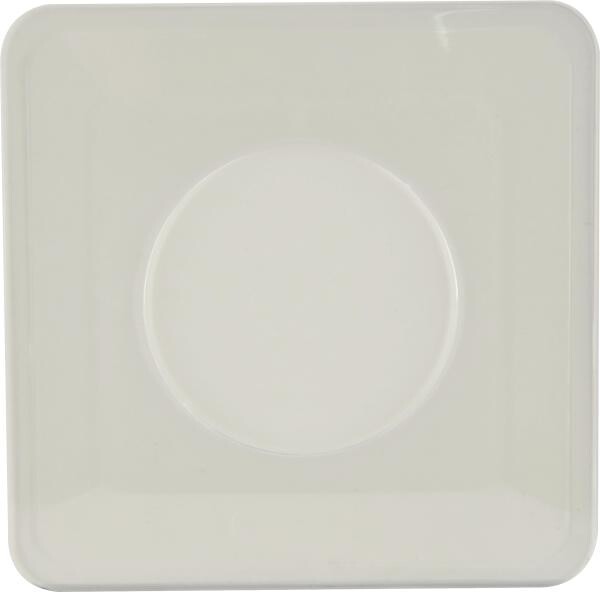 UniTec Elektroinstallation transparent UniTec Elektroinstallation transparent