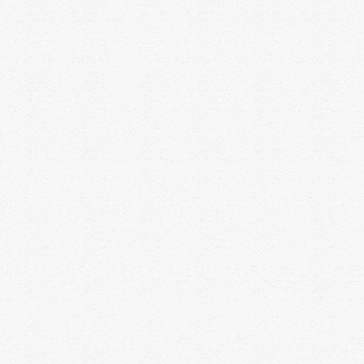 Vinyltapete Struktur weiß B/L: ca. 53x1005 cm