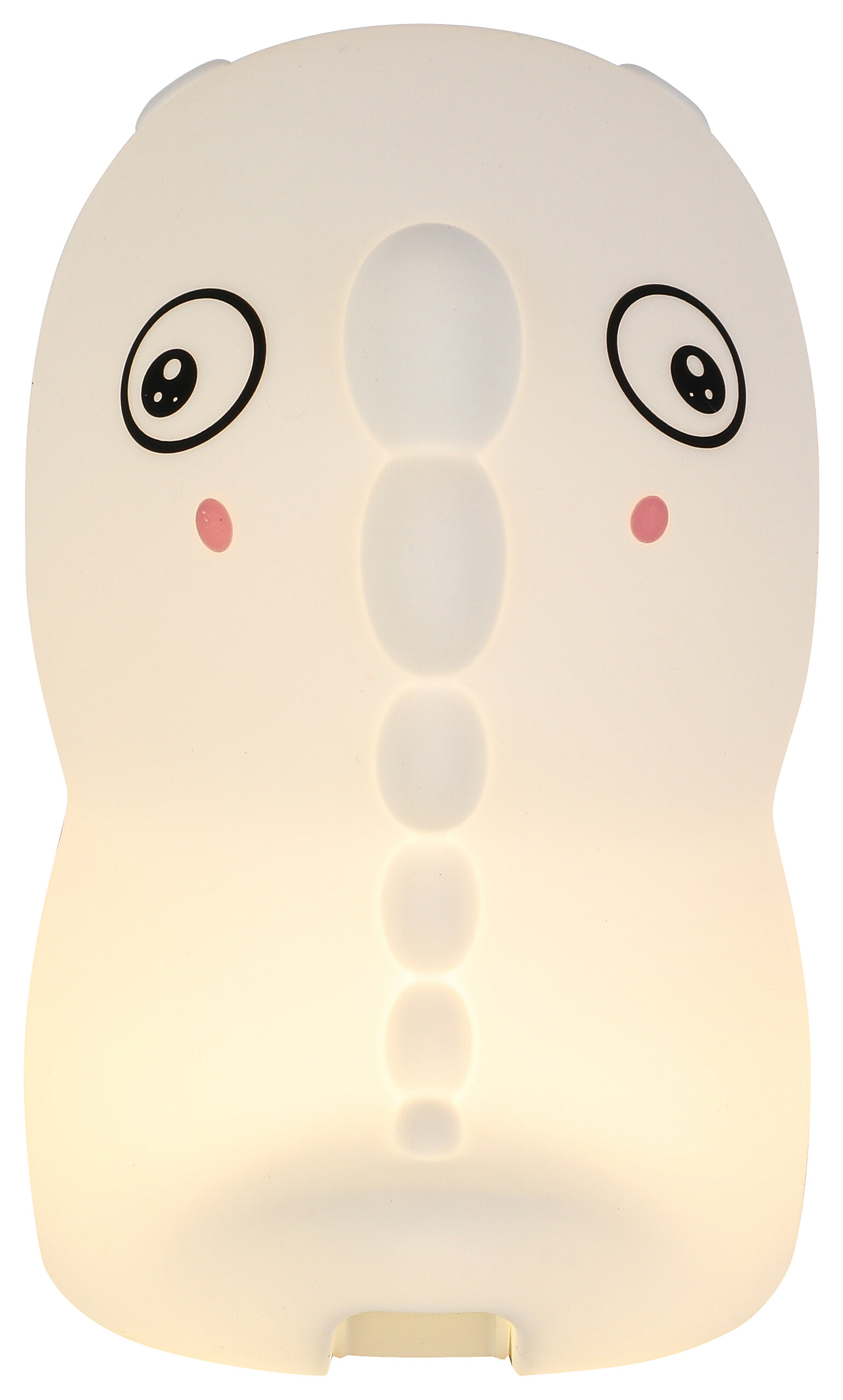 Nolo LED-Dekoleuchte Capybara B/H/L: ca. 9x12x11 cm