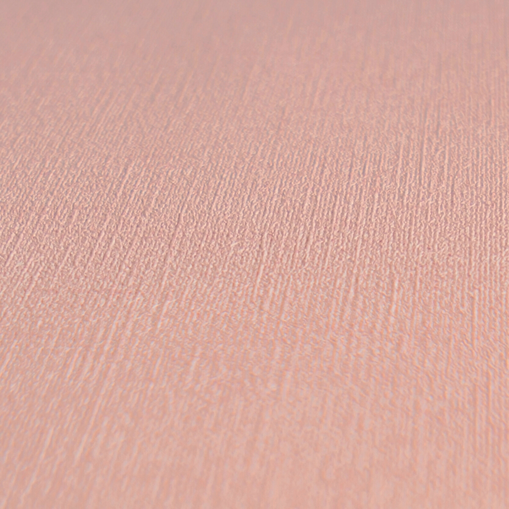 A.S.Creation Vliestapete rosa B/H/D: ca. 53x1005x8,5 cm