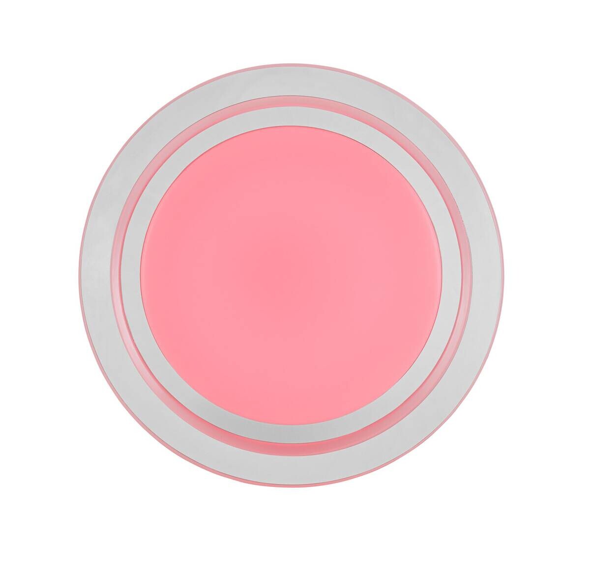 Nolo Deckenleuchte Rainbow Metall Kunststoff H/D: ca. 7x38 cm