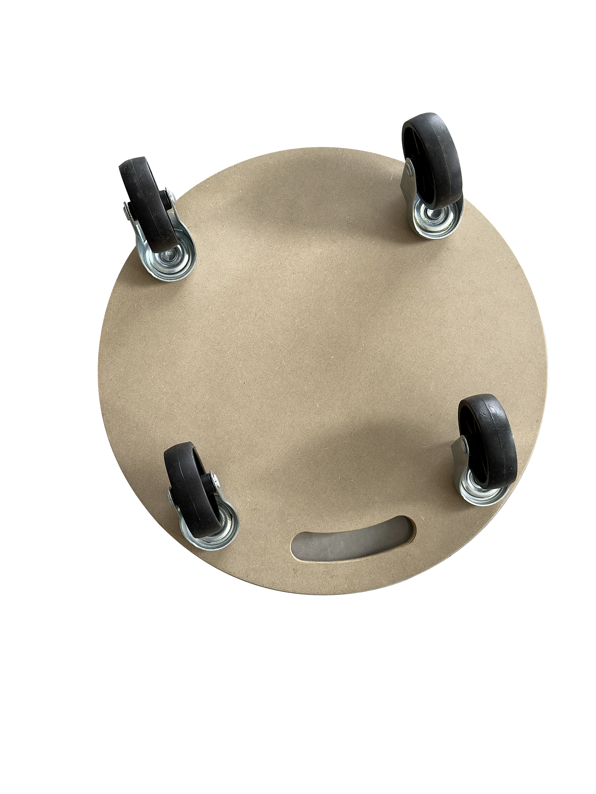 Möbeltransporter D: ca. 38 cm