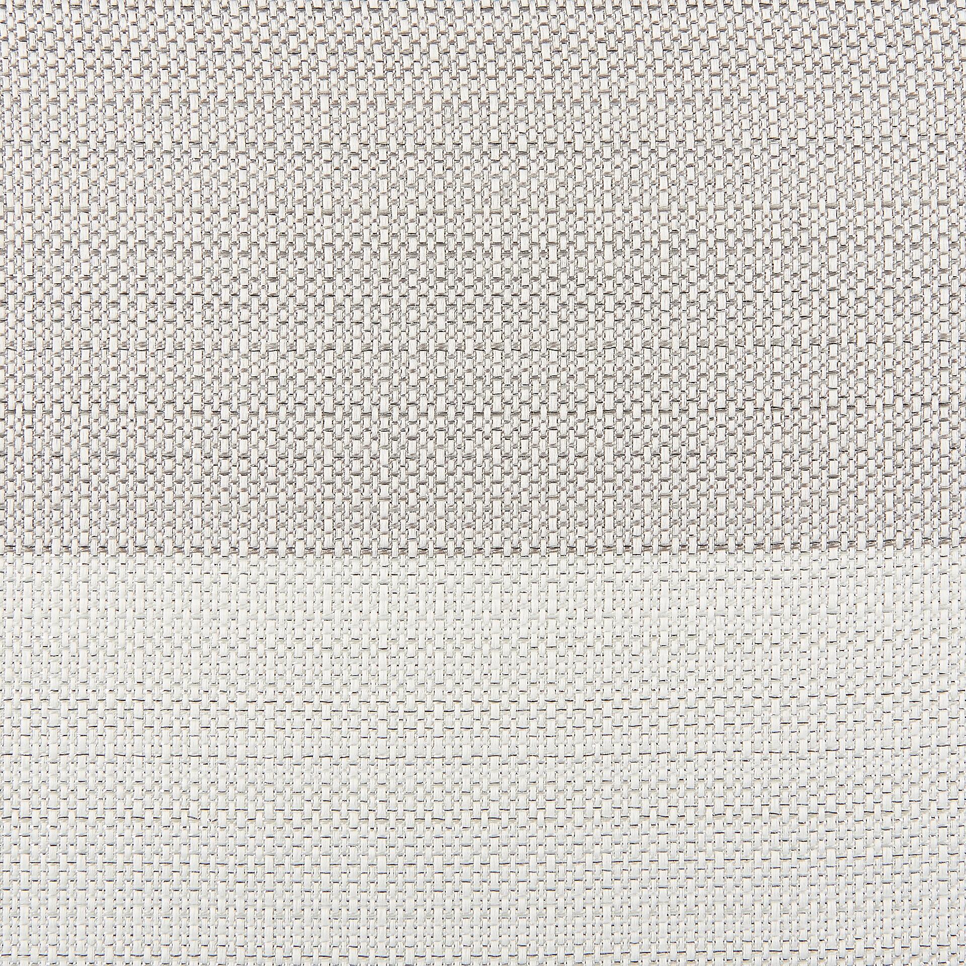 POCOline Kombivorhang Stevie silber B/L: ca. 140x245 cm