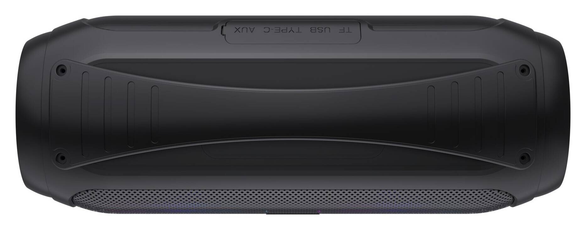 Denver Lautsprecher BTG-616