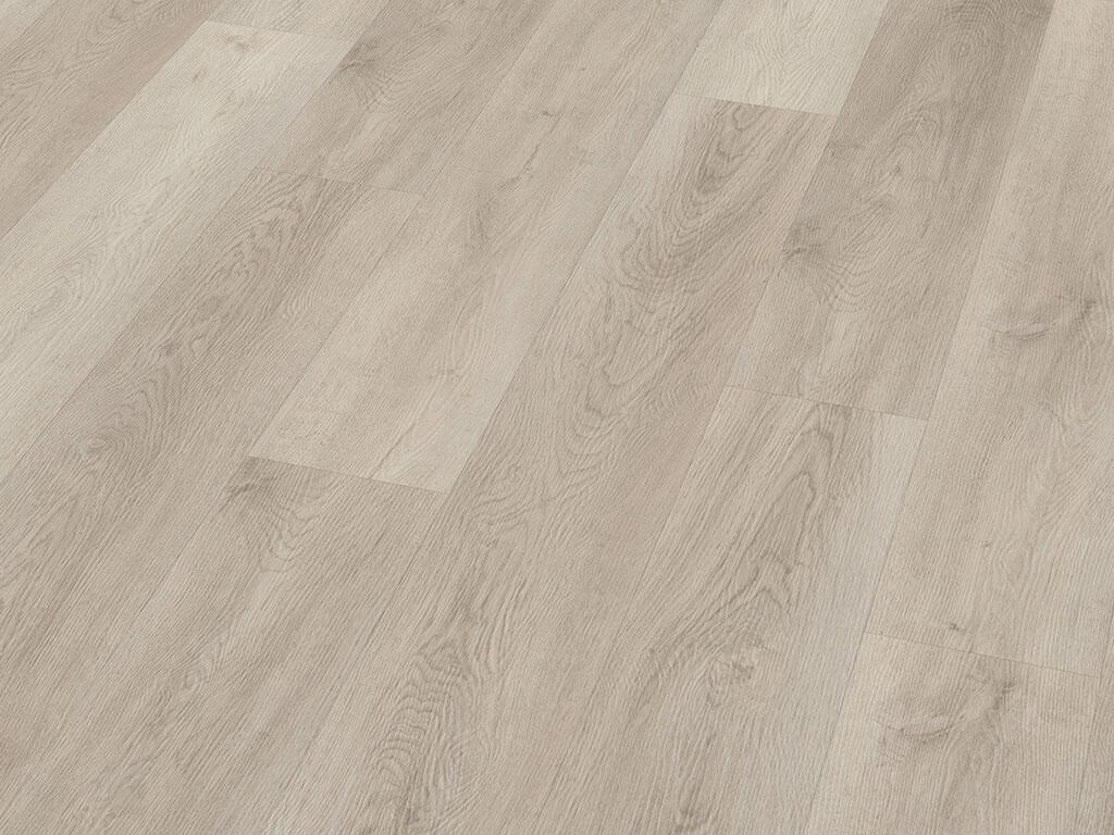 Check One Click-Vinylboden Wickrath ca. 2,22 m² im Paket  B/L: ca. 18,2x122 cm pro Paket