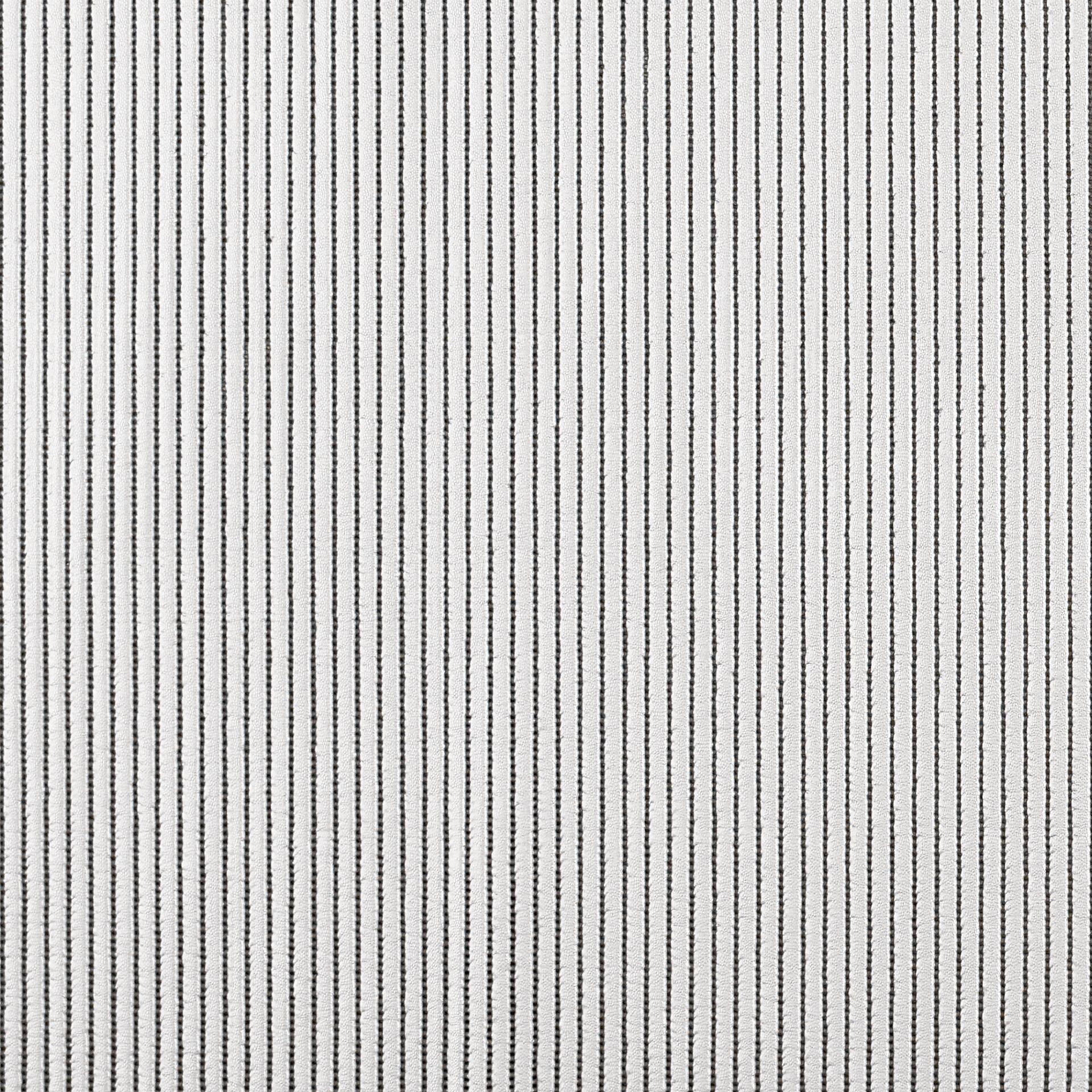 Weichschaummatte weiß B/L: ca. 65x180 cm