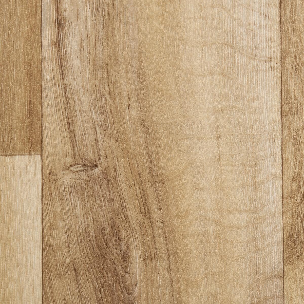 Vinylboden Textstyle Eiche Natura B: ca. 400 cm pro m²