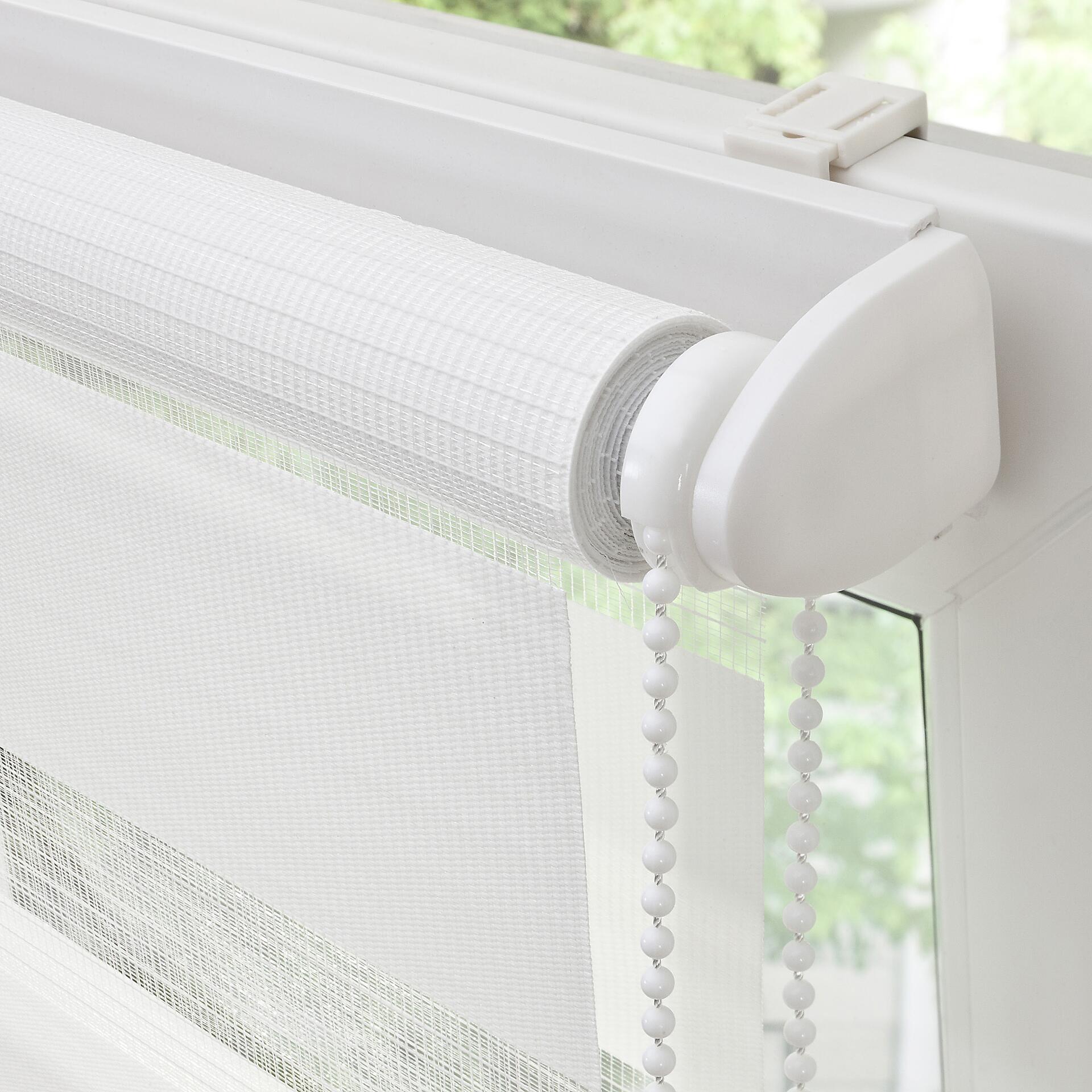 LICHTBLICK Klemmträger und Zubehör