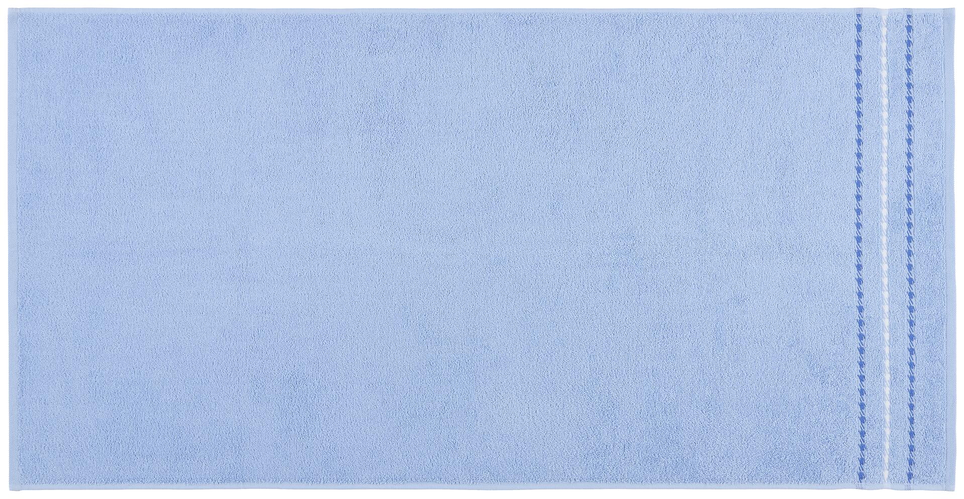 POCOline Duschtuch ANNA