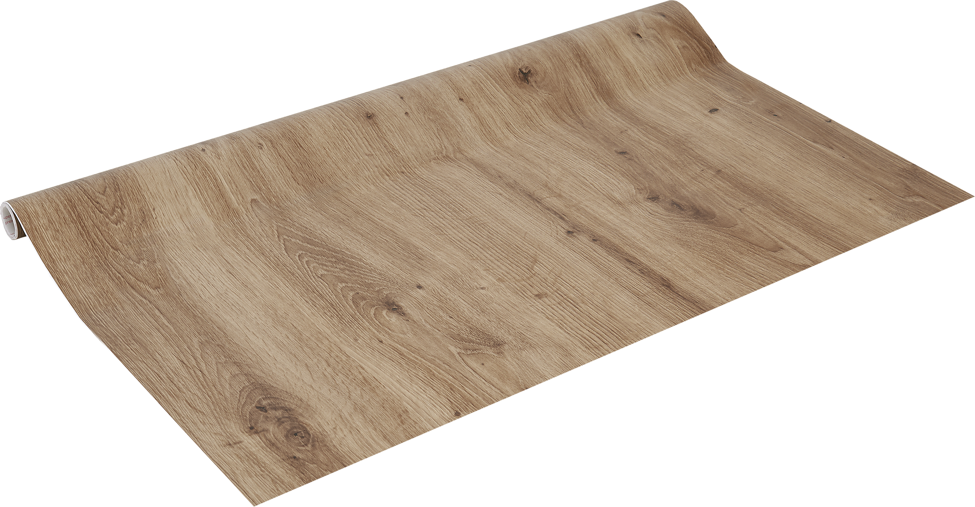 d-c-fix Klebefolie Holzoptik braun Artisan B/L: ca. 67,5x200 cm