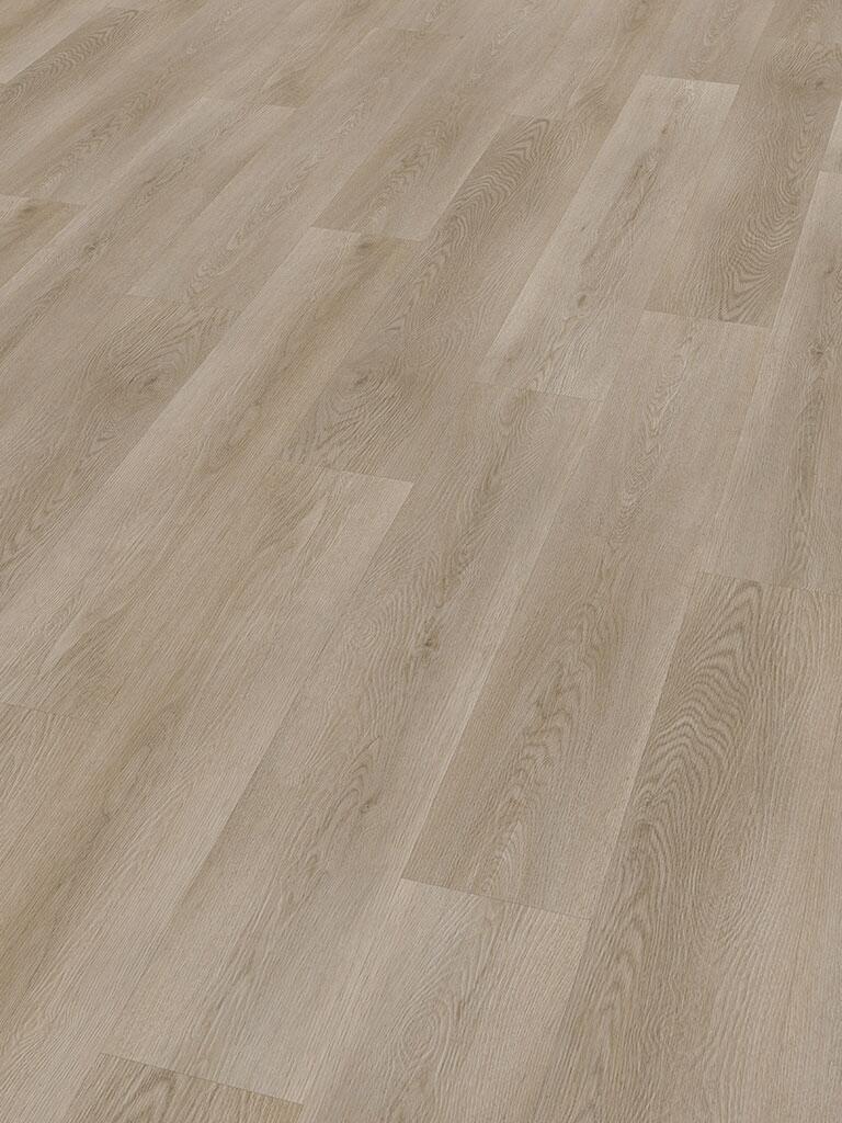 Check One Click-Vinylboden Mudra ca. 2,22 m² im Paket  B/L: ca. 18,2x122 cm pro Paket