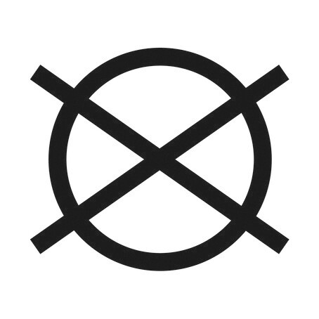 WENKO Duschvorhang bunt Polyester B/H: ca. 180x200 cm