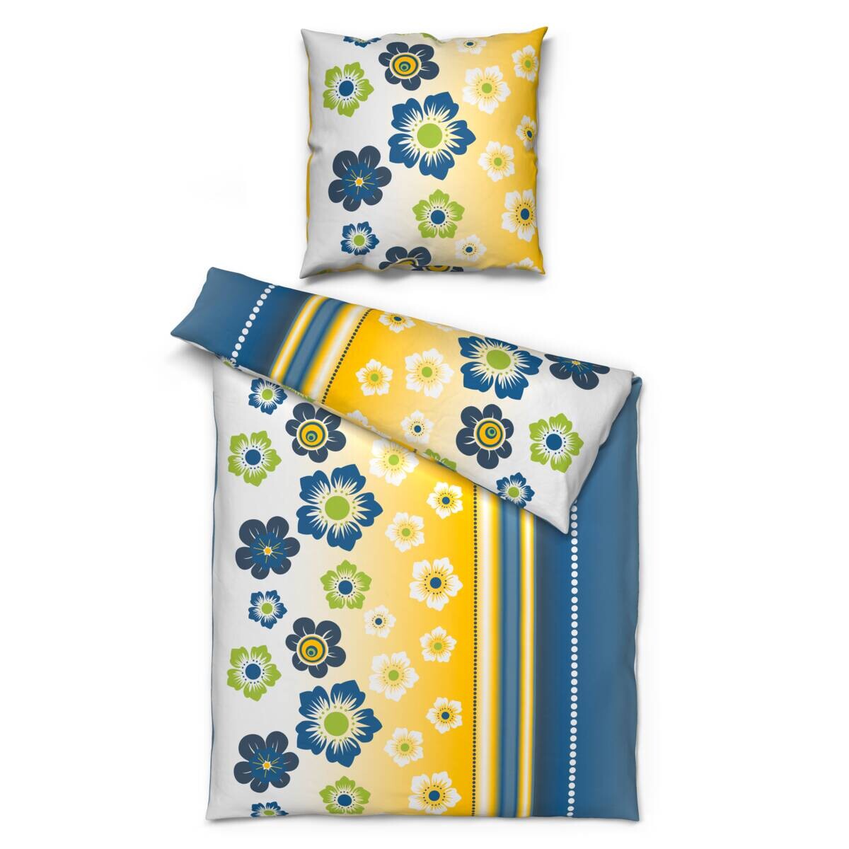 Microfaser Bettwäsche