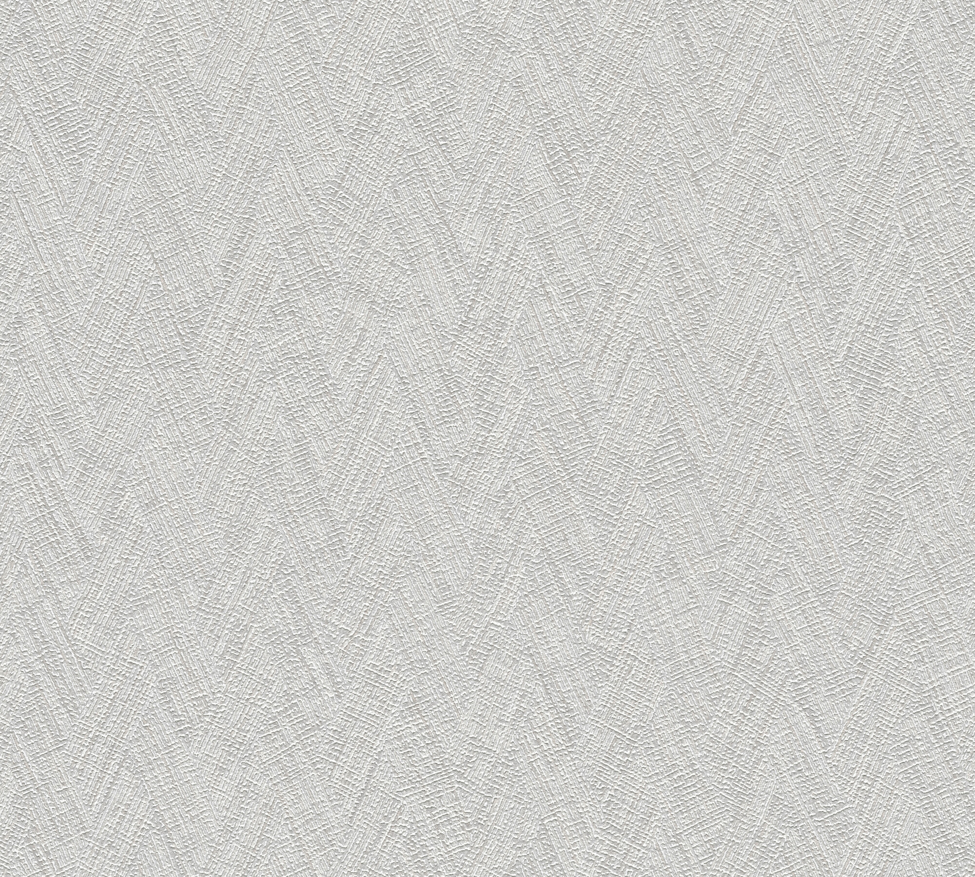 A.S.Creation Vliestapete grau blau B/H/D: ca. 53x1005x8,5 cm