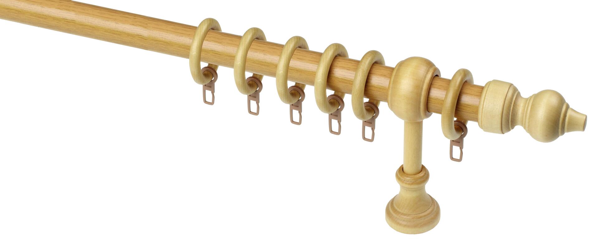 Boviva Stilgarnituren