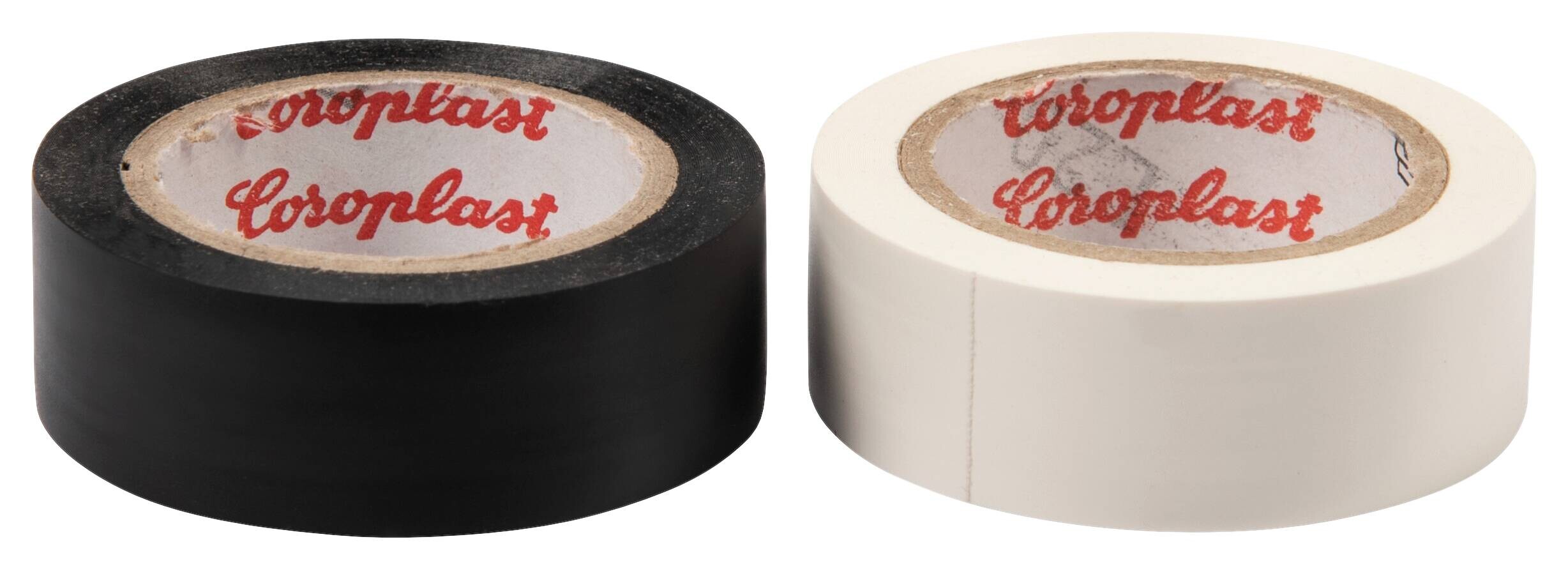 CONNEX Isolierband L: ca. 450 cm 2 tlg.