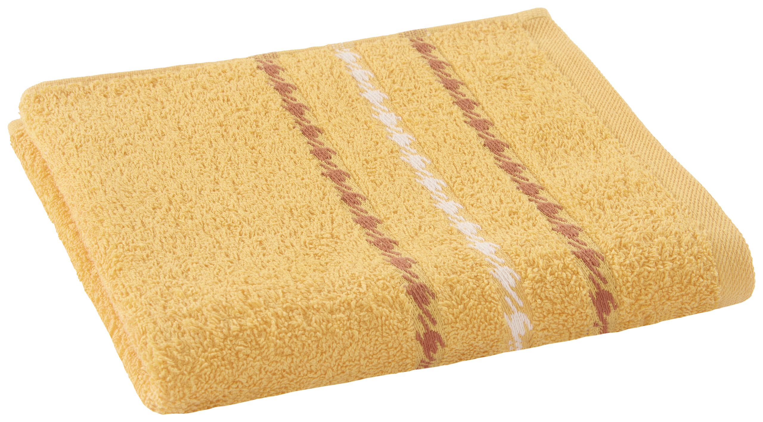 POCOline Handtuch ANNA