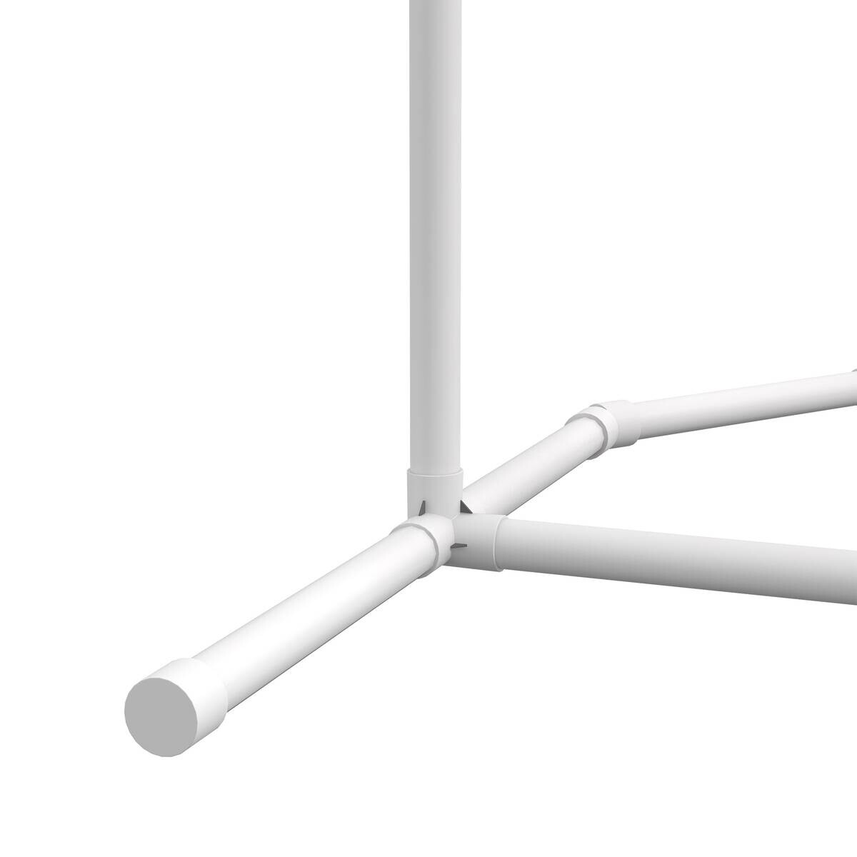 PawHut Hunde-Agility-Set