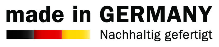 Kleiderschrank Celle weiß B/H/T: ca. 181x197x54 cm