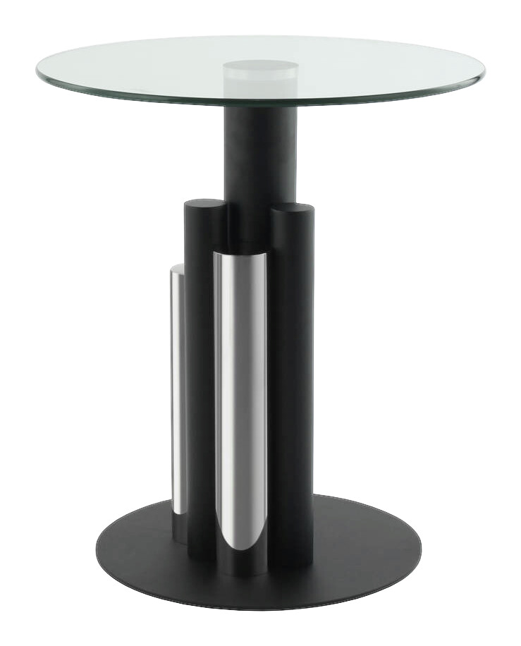 Beistelltisch Ontario 200 H/D: ca. 52x46 cm