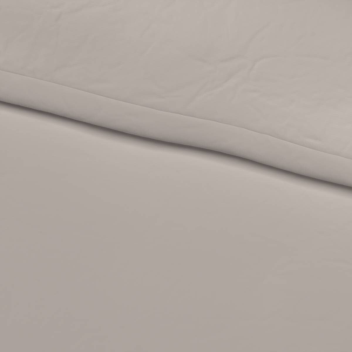 Baumwoll Bettwäsche Renforce