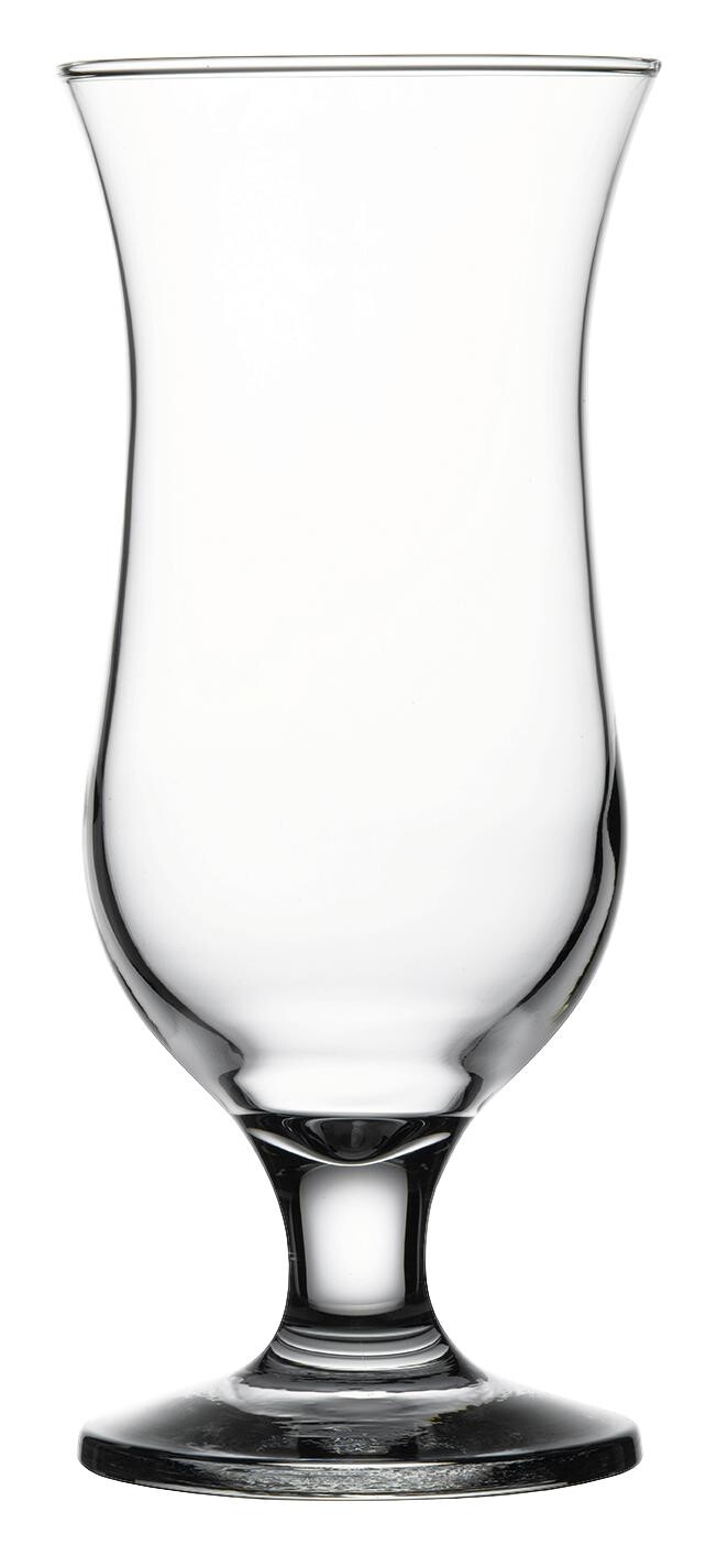 Cocktailglas