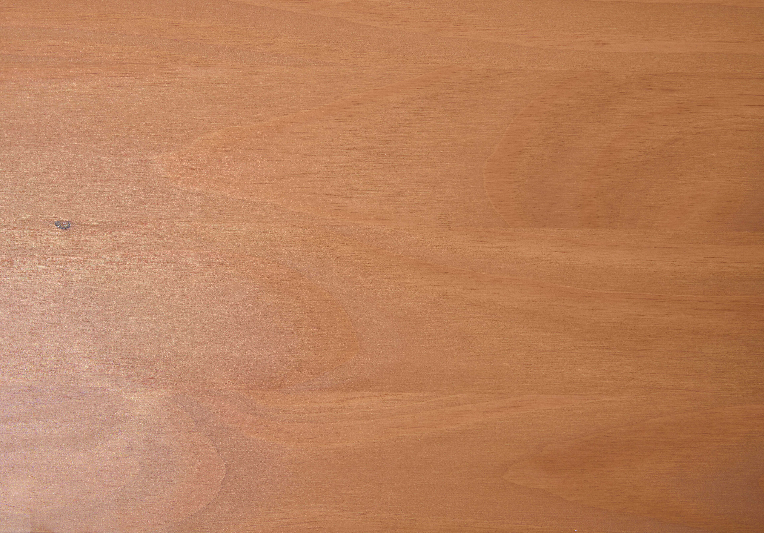 Inter Link Couchtisch Maluno weiß Holz B/H/L: ca. 60x48,8x119,4 cm