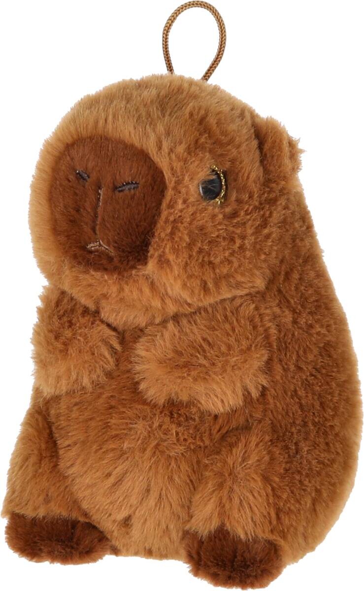 cepewa Plüschtier B/H/L: ca. 9x15x10 cm